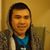 Joe Ferma's profile image