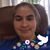 Sheila Macintyre's profile image