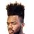 Hightopfade Stewart's profile image