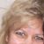 Corinne LeClaire's profile image