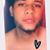 Lazaro E Peña's profile image