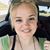 Stephanie Cox's profile image