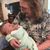 Donna Keener's profile image