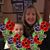 Diane Lees's profile image