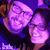 Dawn Jasman Abdenour's profile image