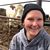 Elizabeth Joyce Lollis's profile image