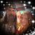Rachael N Cherokee's profile image
