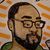 Tim Reese's profile image