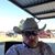 Jerrold Justin Van Ham's profile image
