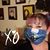 Holli Rowe-Weter's profile image