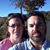 Michelle Lynn Sasser's profile image