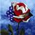 John Braud's profile image
