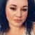 Danielle Bond's profile image