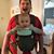Ron Eakin Jr.'s profile image