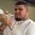 Jorge Luis Castillo Jr.'s profile image