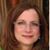 Mary Conine Ferguson's profile image