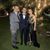 Milly Busto's profile image