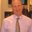 Harold Rubin's profile image