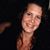 Andrea Daniel's profile image