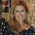 Zeta Papaioannou's profile image