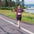 Anna Doskey's profile image