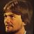 Kevin Moore's profile image