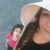Corisa Miller's profile image