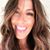Michelle Clancy's profile image