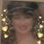 Dianna Groen's profile image