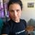 Jennifer Langille's profile image