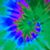 Kim Albright's profile image