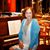 Dana Christen's profile image
