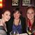 Karen Wright McClure's profile image