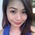 Ashley Angel Namoro's profile image