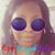 Kimberly A Bibbs's profile image