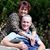 Steve Harrigan's profile image