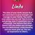 Linda Caruso Felton's profile image