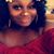 LaRoslyn Robinson's profile image
