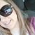 Heather Nicole Johnson's profile image