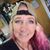 Lauren Esther's profile image