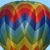 Kristin Faulk's profile image