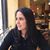 Simran Dhillon Thind's profile image