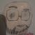 Rob Rodriguez's profile image