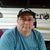 Terry Boyd's profile image