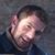Daniel Marestani's profile image