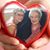 Paula Hans-Zabel's profile image