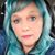 Debra Stackpole's profile image