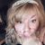 Lelonie Weaver Oatway's profile image