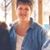 Becky Brown's profile image