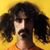 Howard Haralson's profile image